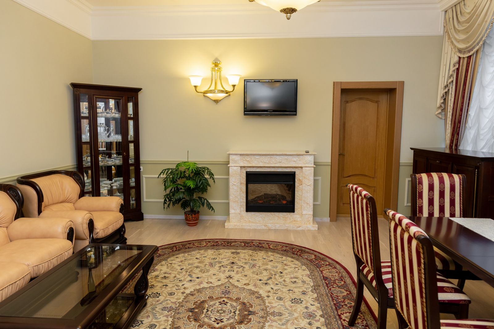  VIP-