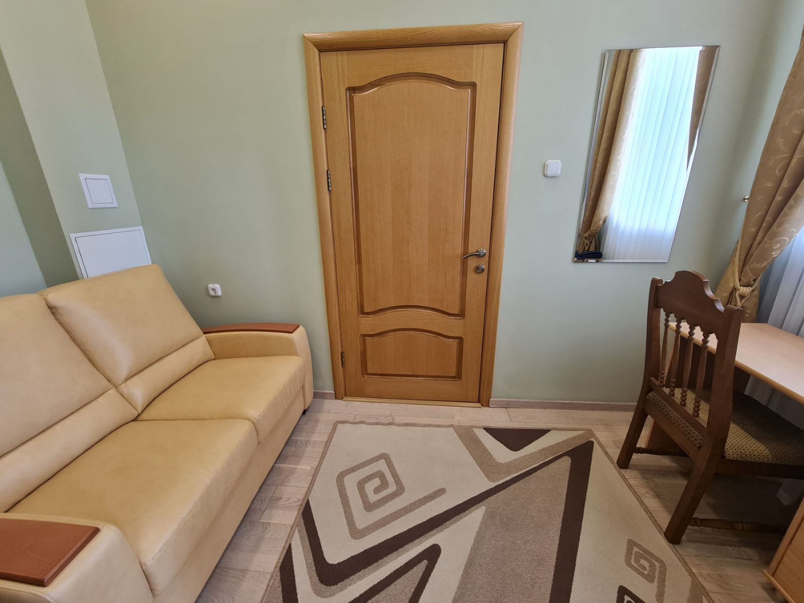  VIP-