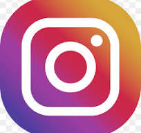 INST