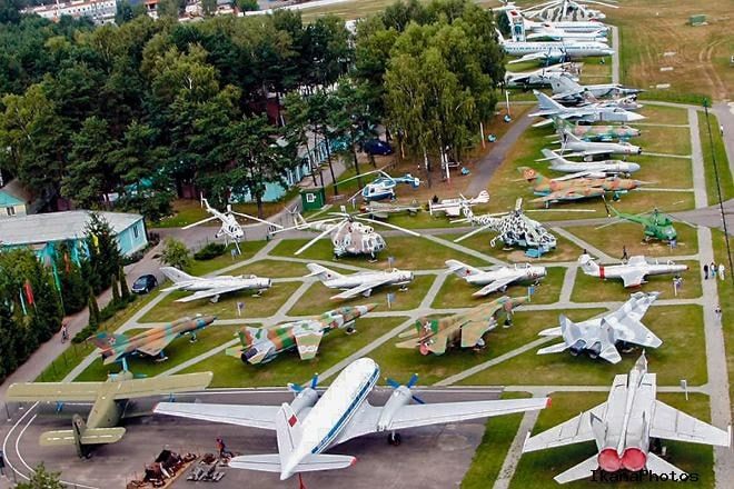 Профсоюзным комитетом Лидского ГУП ЖКХ ко Дню защиты детей организуется поездка для работников и их детей в г. Минск 6 июня 2026 г